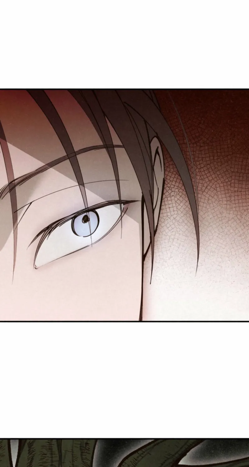 The Summer Swallowed by Darkness Chapter 14 page 53 - 