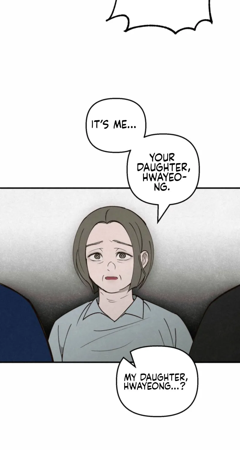The Summer Swallowed by Darkness Chapter 14 page 57 - 