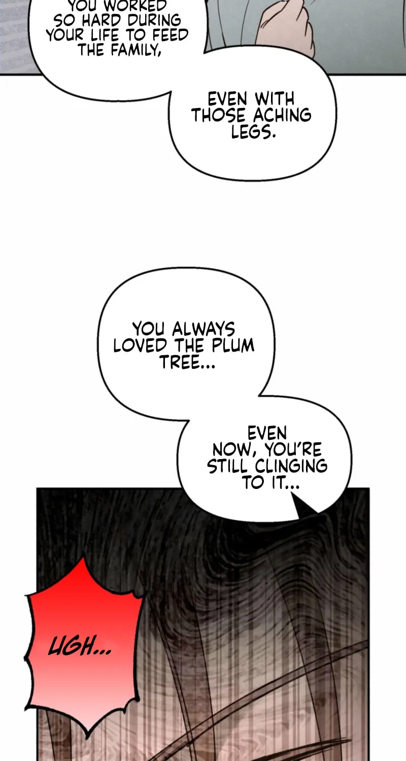 The Summer Swallowed by Darkness Chapter 14 page 60 - 
