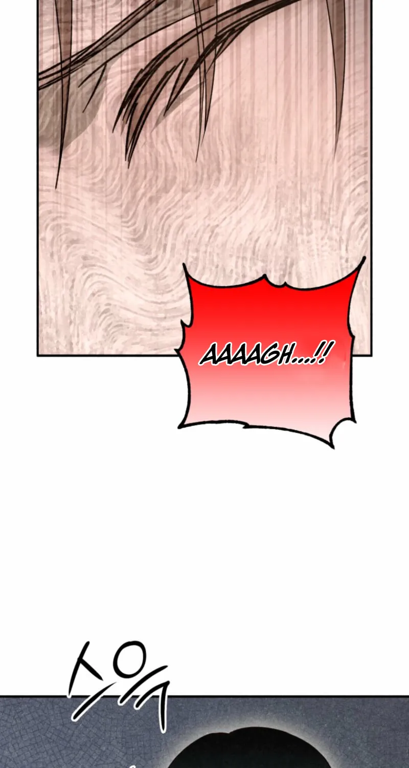The Summer Swallowed by Darkness Chapter 14 page 61 - 