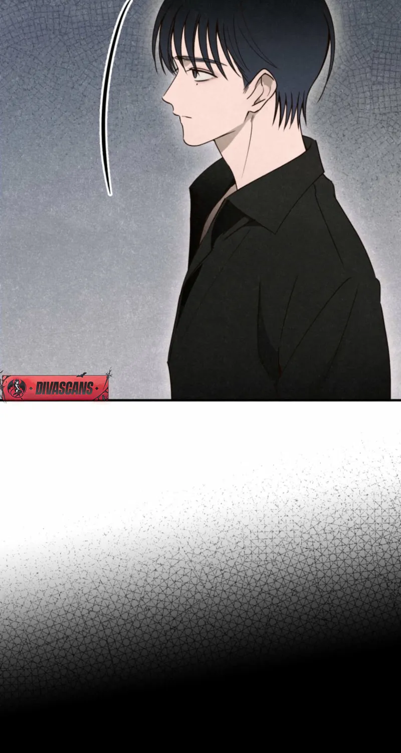 The Summer Swallowed by Darkness Chapter 14 page 62 - 