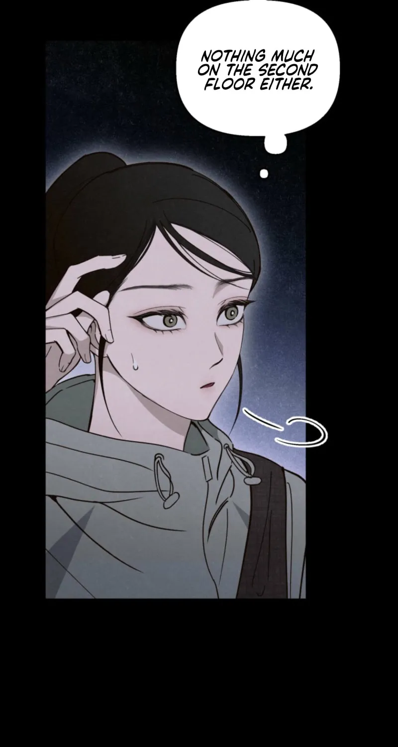 The Summer Swallowed by Darkness Chapter 14 page 64 - 