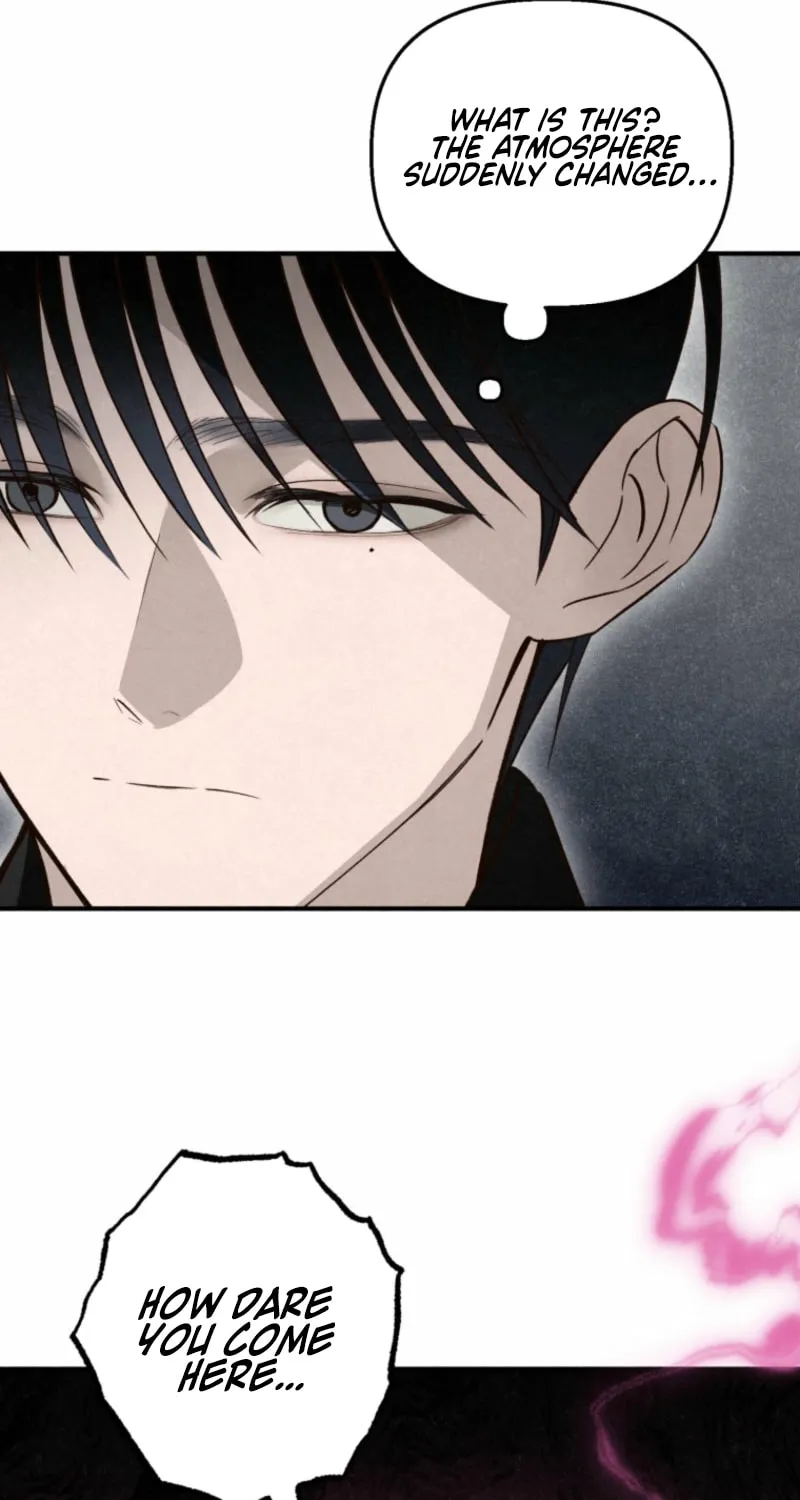 The Summer Swallowed by Darkness Chapter 14 page 68 - 