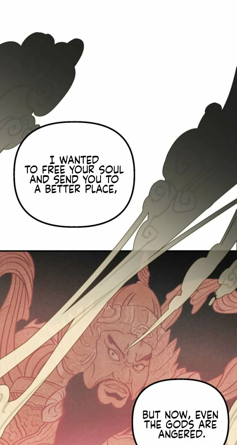 The Summer Swallowed by Darkness Chapter 14 page 74 - 