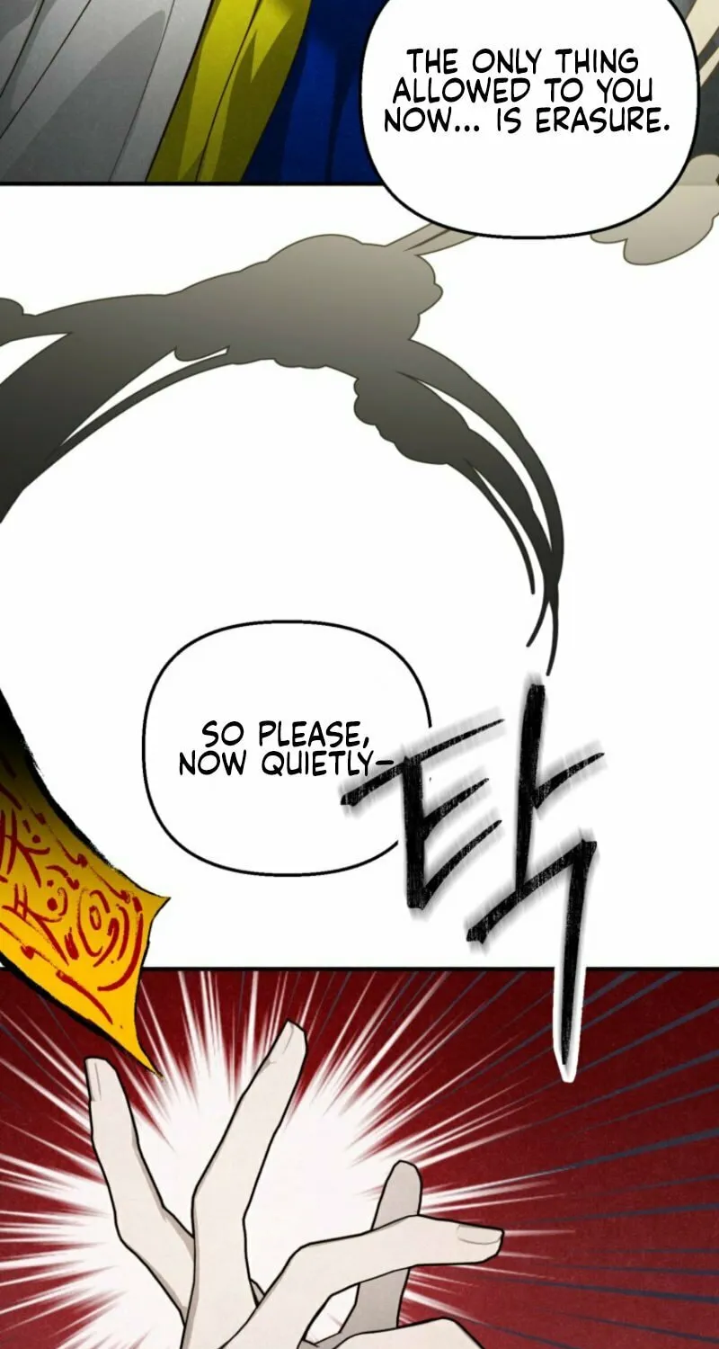 The Summer Swallowed by Darkness Chapter 14 page 76 - 