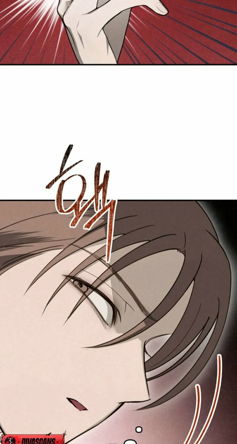 The Summer Swallowed by Darkness Chapter 14 page 77 - 