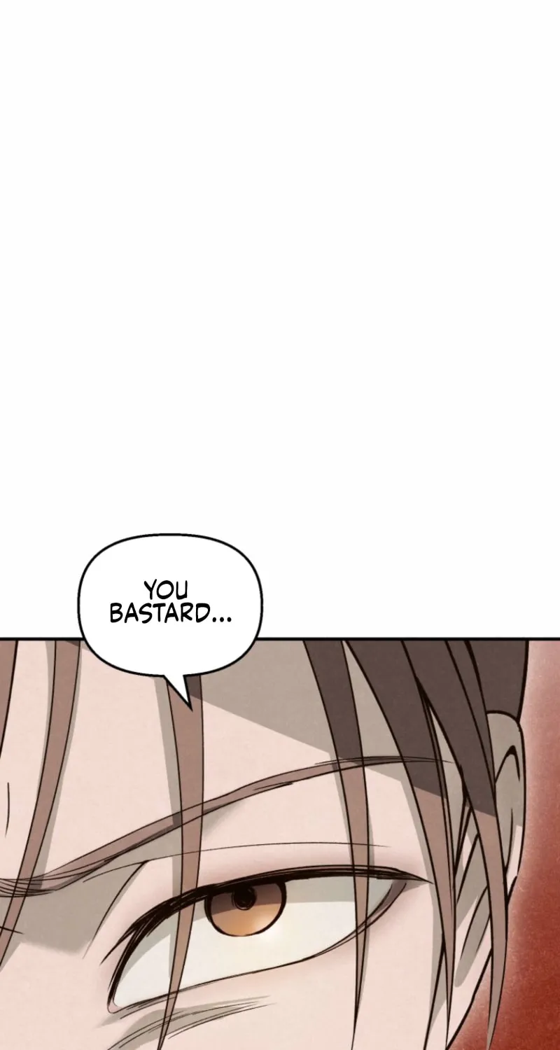 The Summer Swallowed by Darkness Chapter 15 page 2 - 