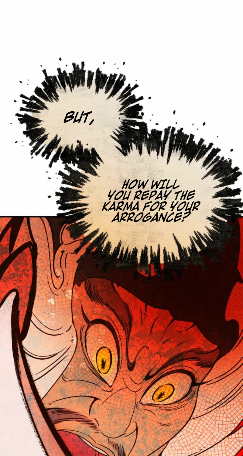 The Summer Swallowed by Darkness Chapter 15 page 11 - 