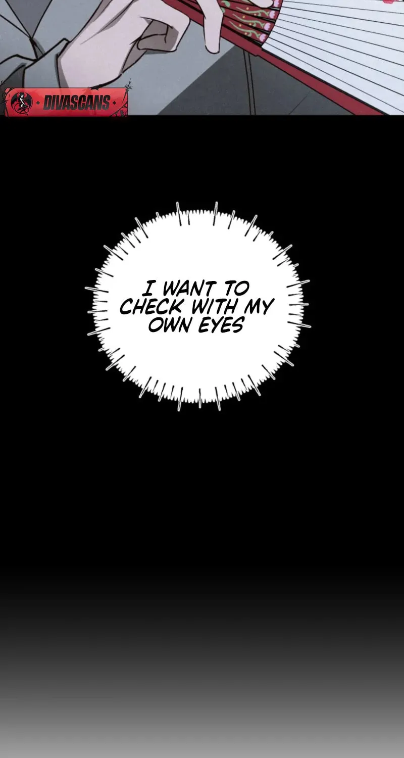 The Summer Swallowed by Darkness Chapter 15 page 102 - 
