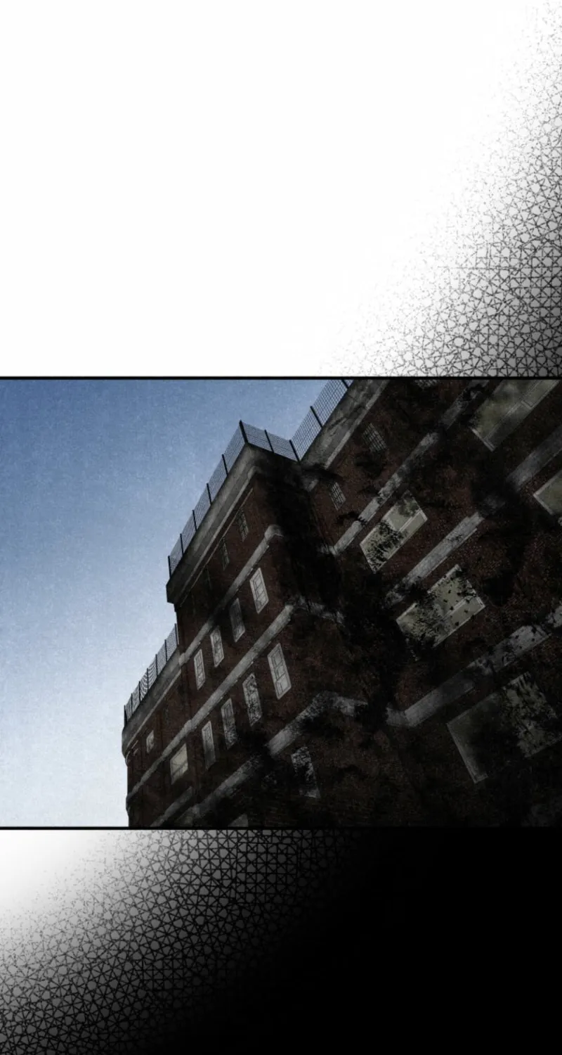 The Summer Swallowed by Darkness Chapter 15 page 14 - 