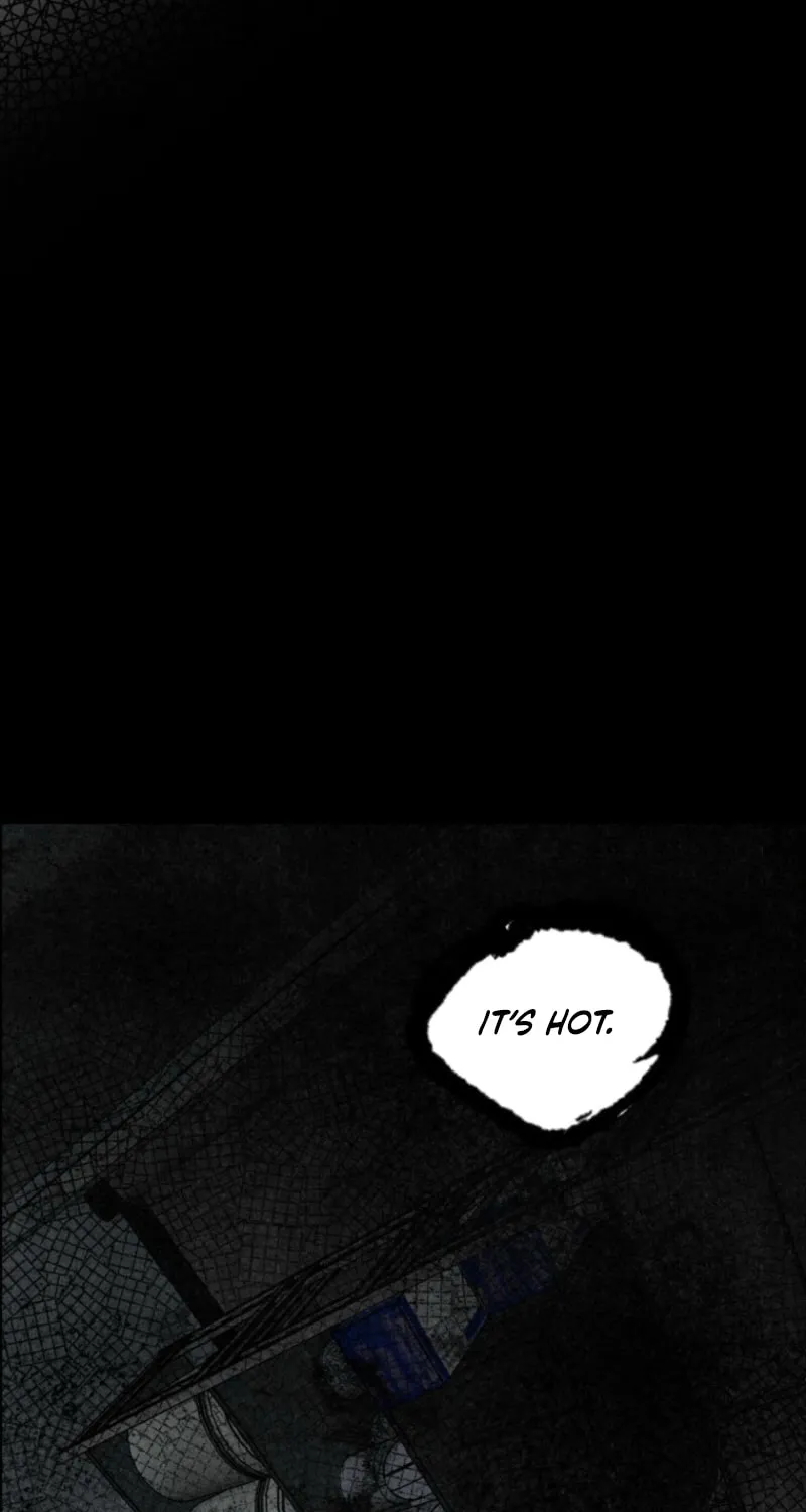 The Summer Swallowed by Darkness Chapter 15 page 15 - 