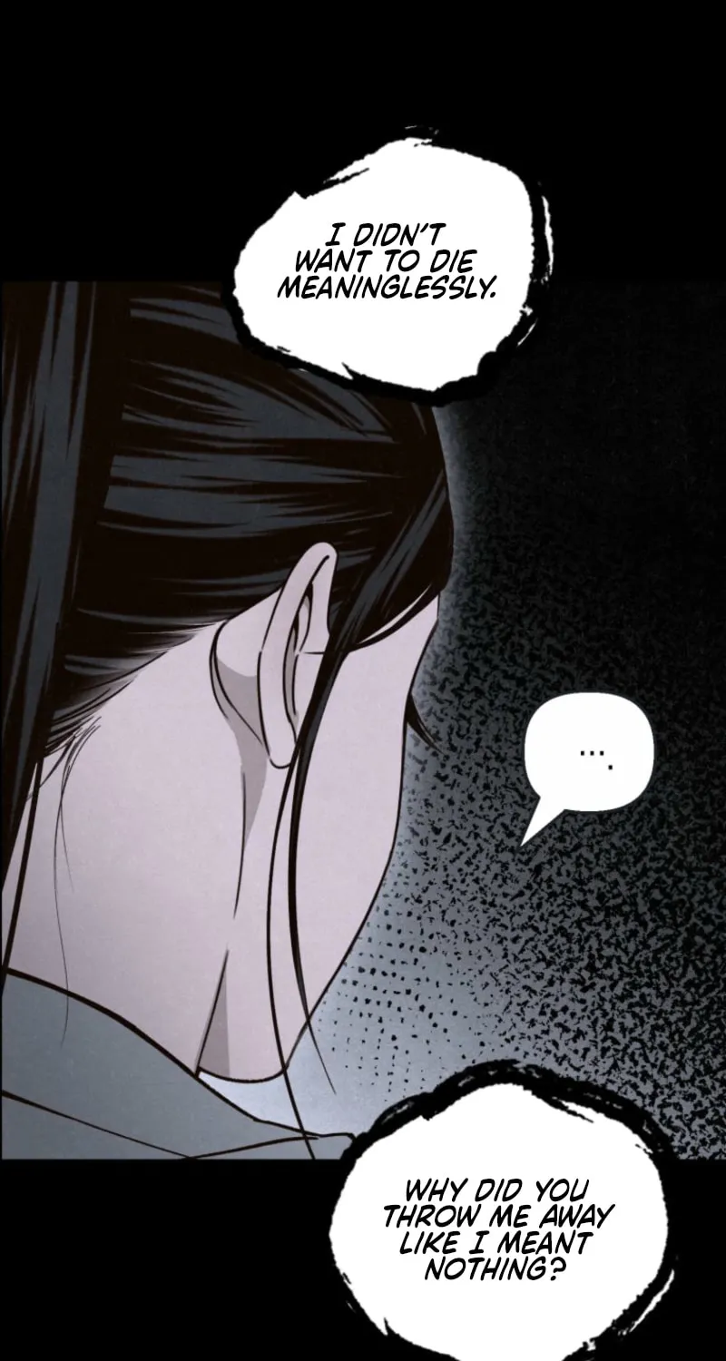 The Summer Swallowed by Darkness Chapter 15 page 18 - 