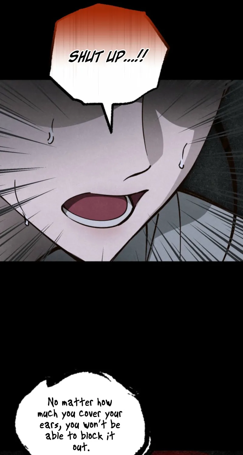 The Summer Swallowed by Darkness Chapter 15 page 30 - 