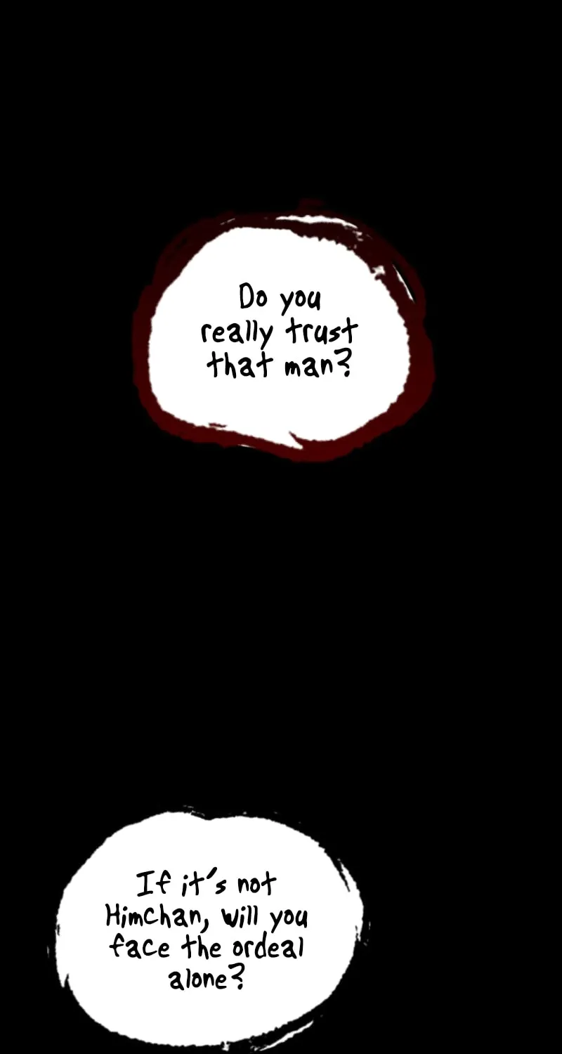The Summer Swallowed by Darkness Chapter 15 page 34 - 