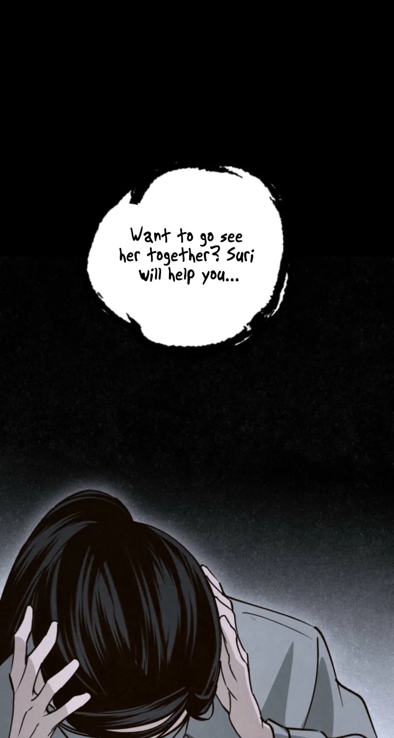 The Summer Swallowed by Darkness Chapter 15 page 38 - 