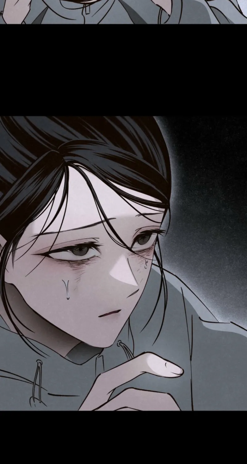 The Summer Swallowed by Darkness Chapter 15 page 39 - 