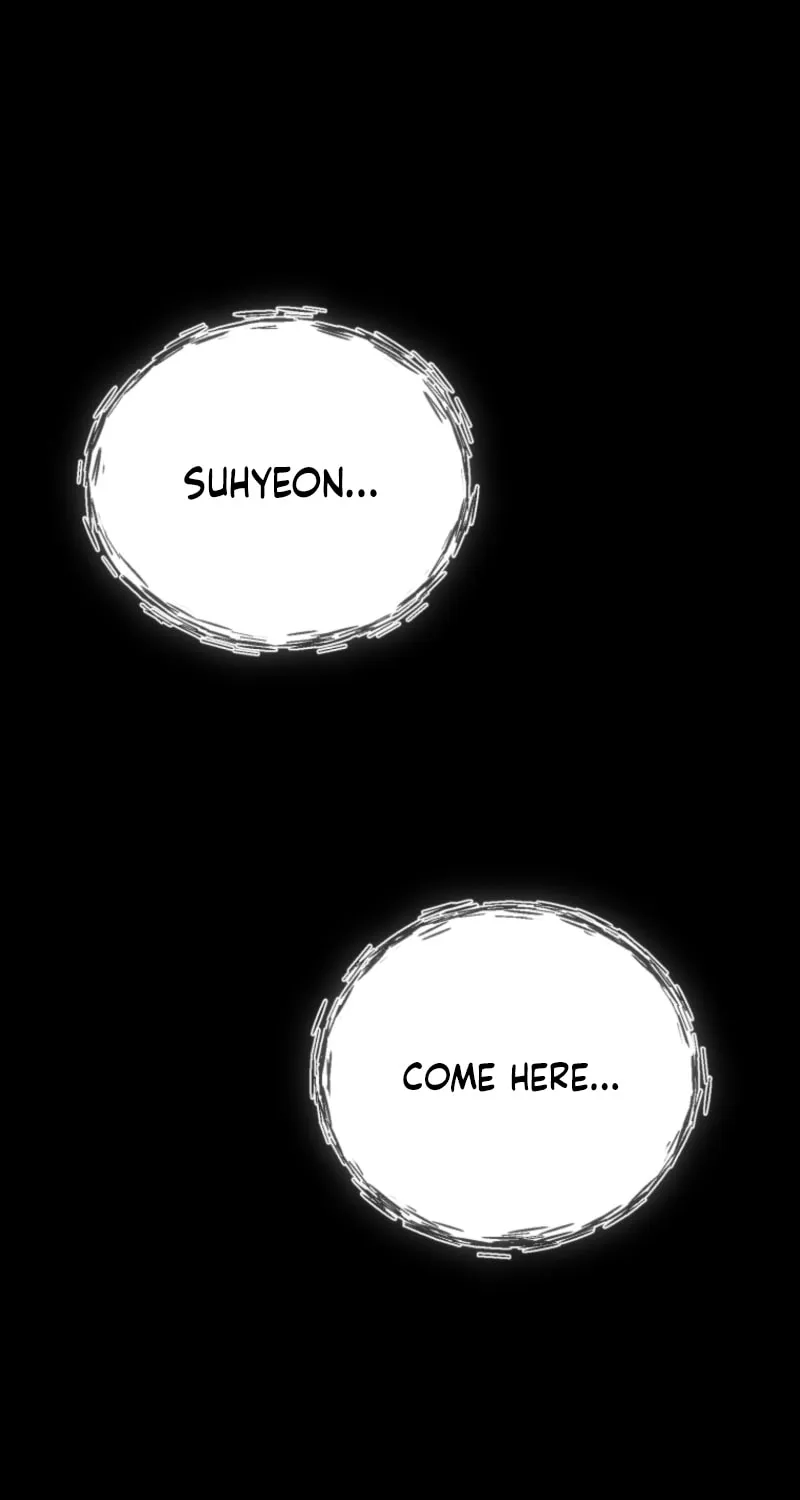 The Summer Swallowed by Darkness Chapter 15 page 40 - 