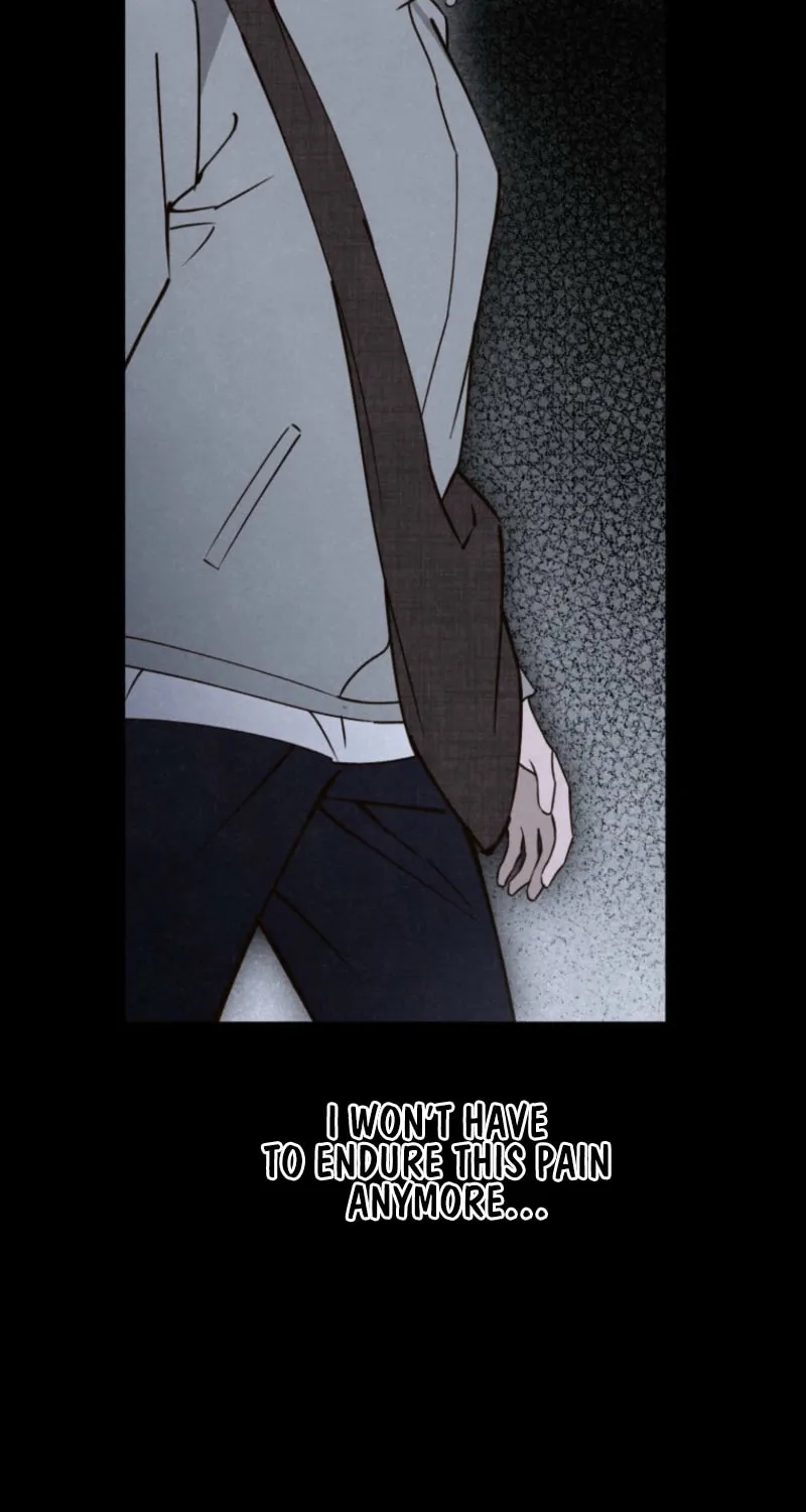 The Summer Swallowed by Darkness Chapter 15 page 43 - 
