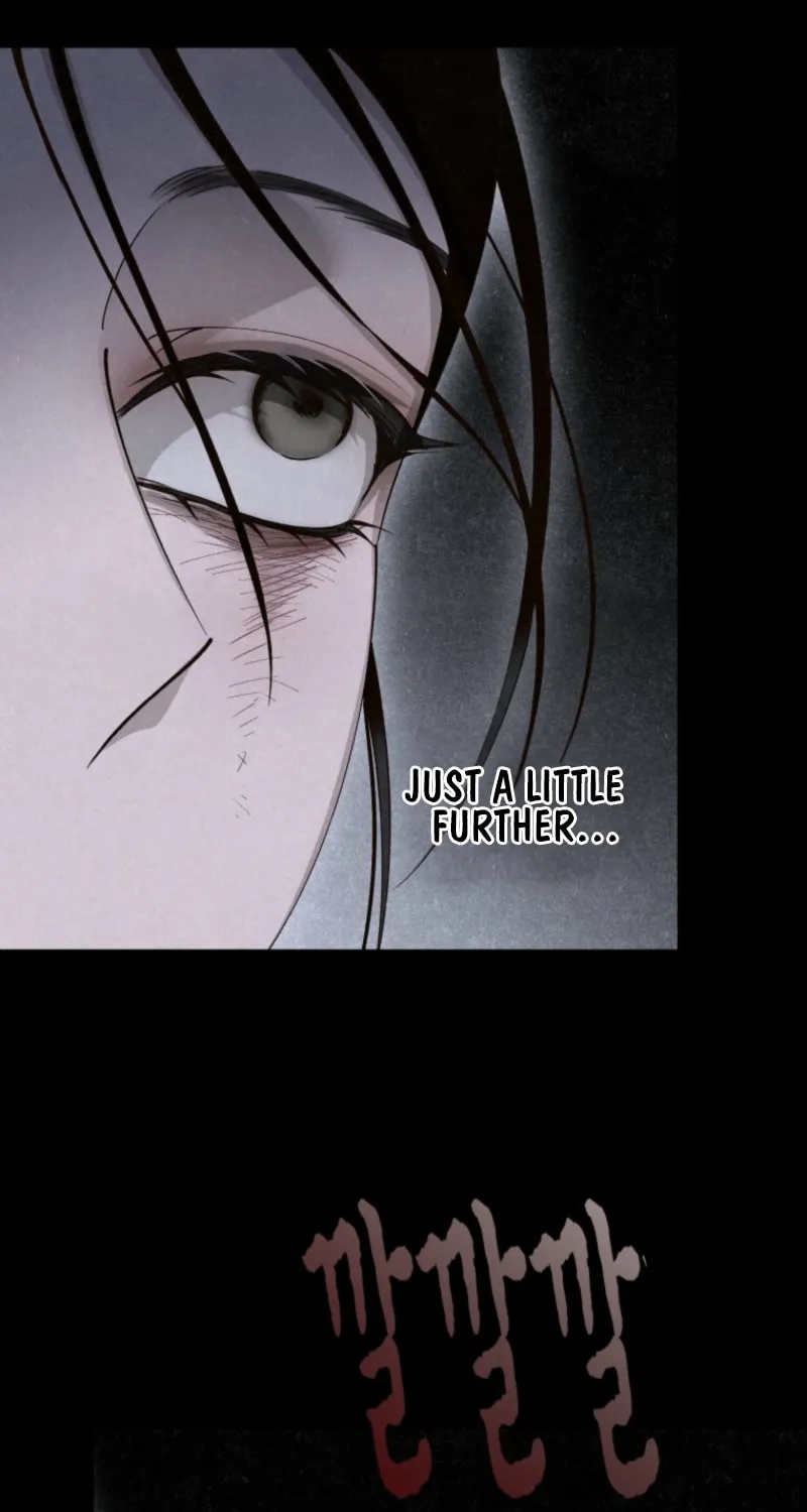 The Summer Swallowed by Darkness Chapter 15 page 44 - 