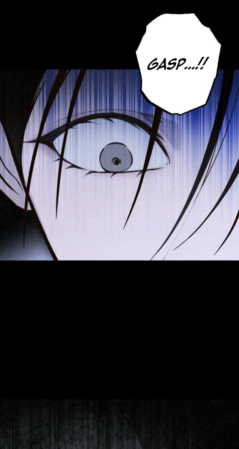 The Summer Swallowed by Darkness Chapter 15 page 47 - 
