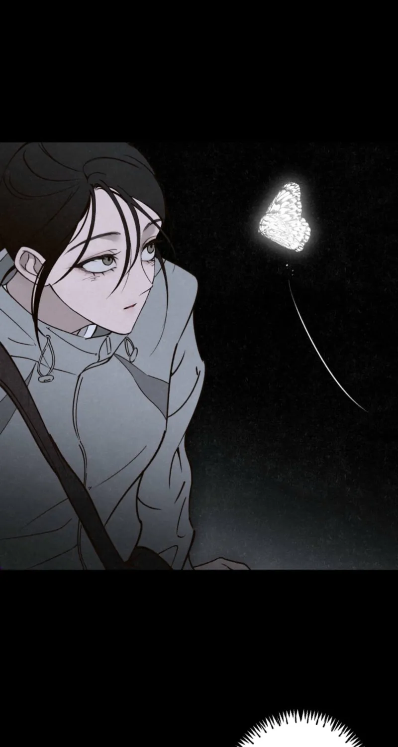 The Summer Swallowed by Darkness Chapter 15 page 51 - 