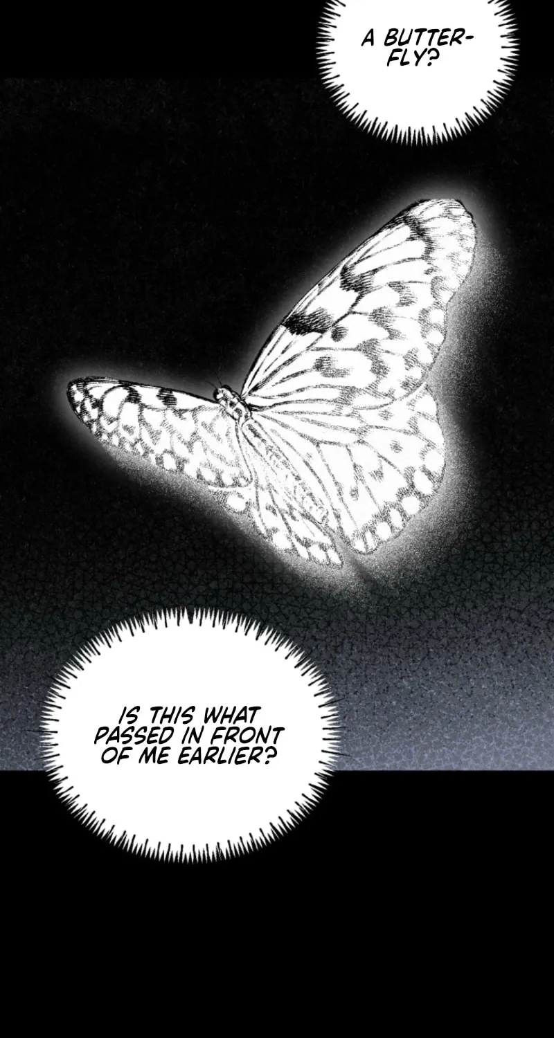 The Summer Swallowed by Darkness Chapter 15 page 52 - 