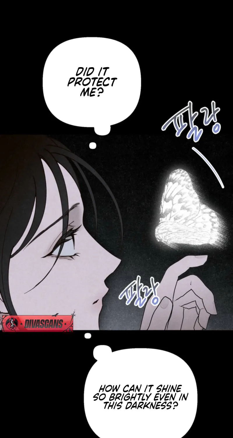 The Summer Swallowed by Darkness Chapter 15 page 53 - 