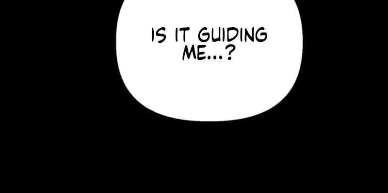The Summer Swallowed by Darkness Chapter 15 page 55 - 