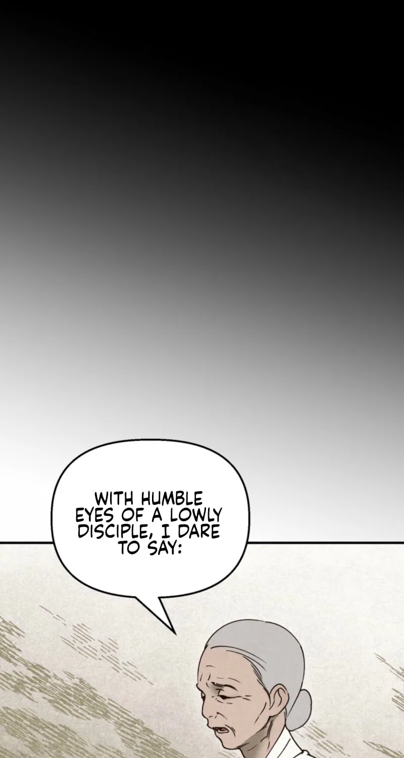 The Summer Swallowed by Darkness Chapter 15 page 56 - 