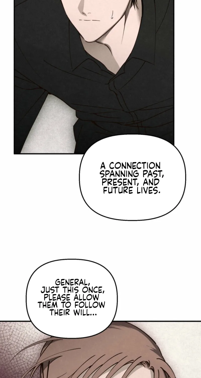 The Summer Swallowed by Darkness Chapter 15 page 58 - 
