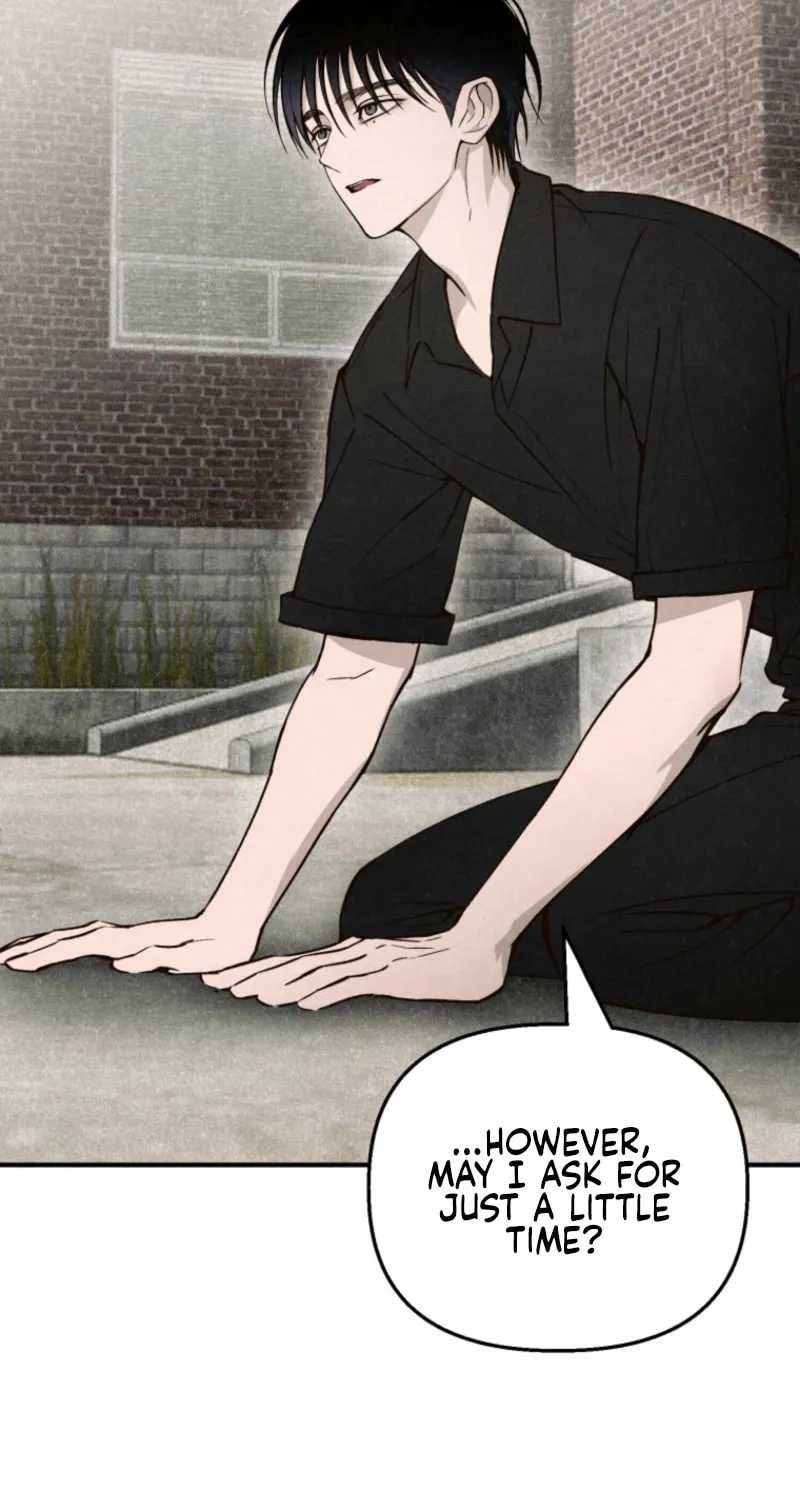 The Summer Swallowed by Darkness Chapter 15 page 7 - 