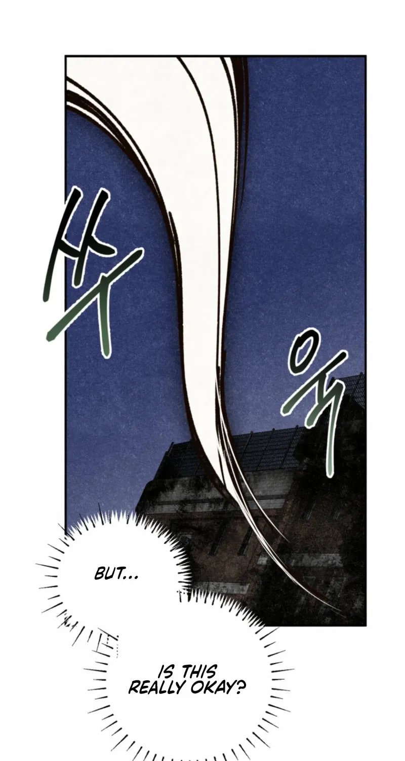 The Summer Swallowed by Darkness Chapter 15 page 62 - 