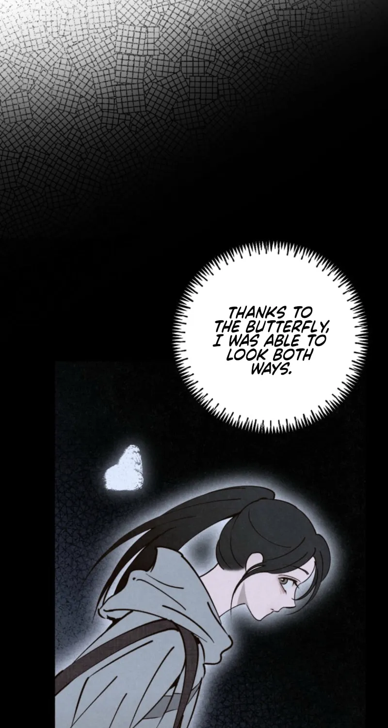 The Summer Swallowed by Darkness Chapter 15 page 66 - 