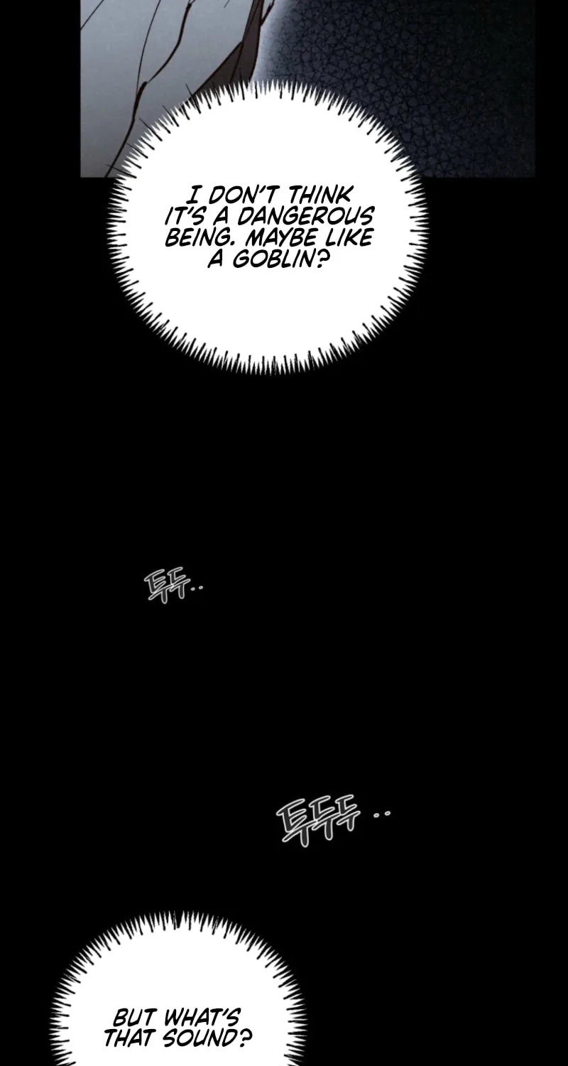The Summer Swallowed by Darkness Chapter 15 page 67 - 