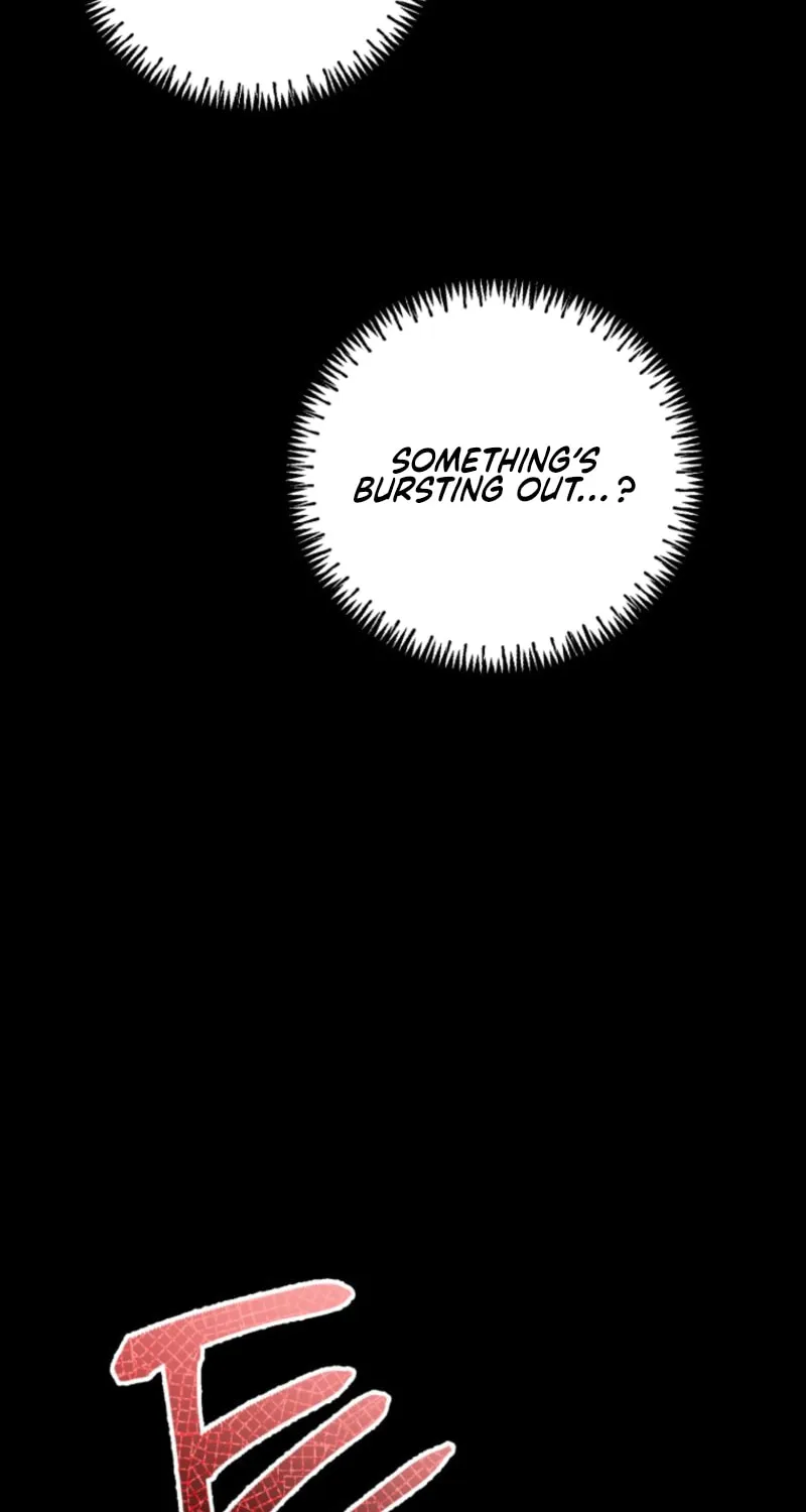 The Summer Swallowed by Darkness Chapter 15 page 68 - 