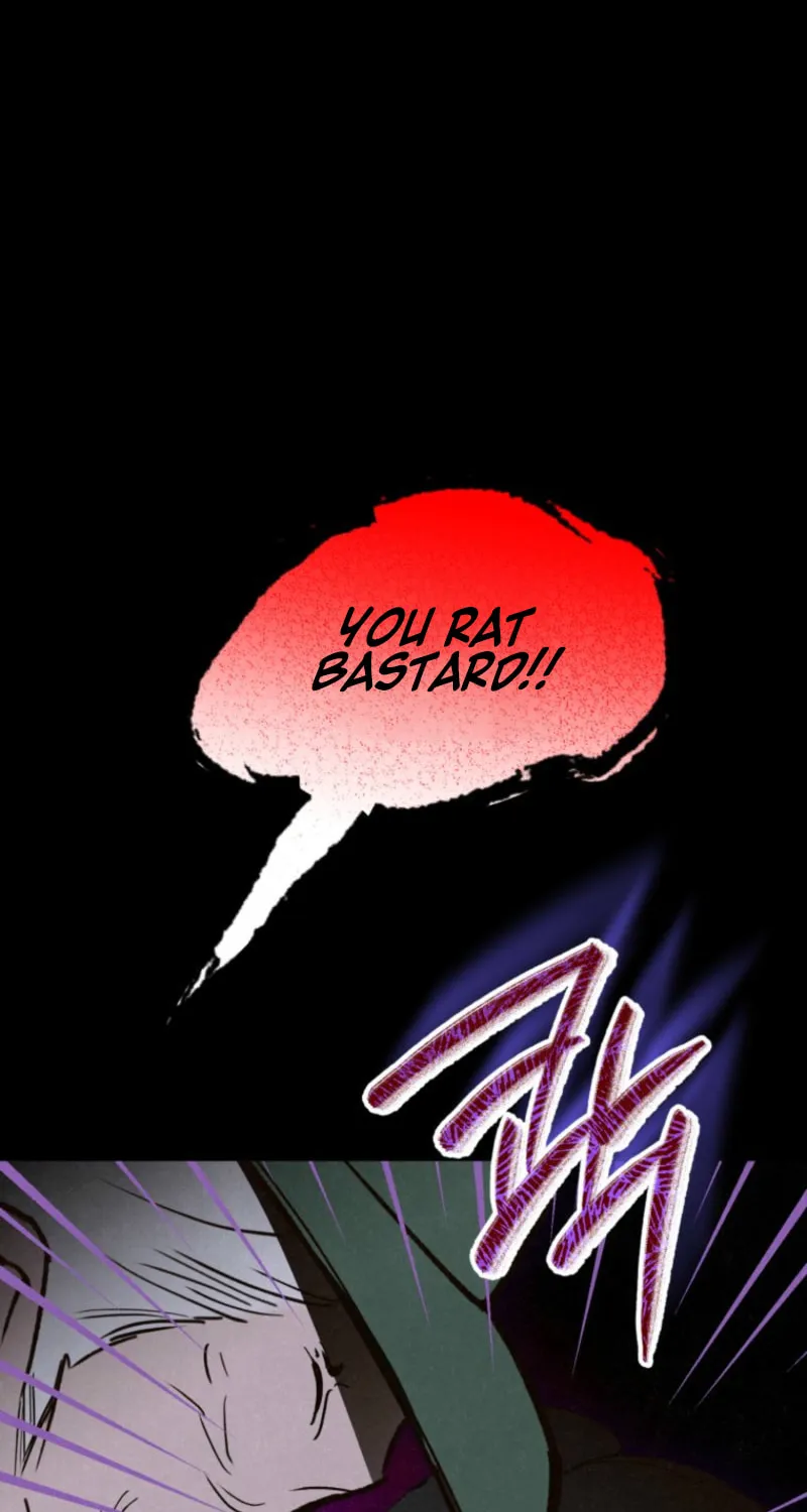 The Summer Swallowed by Darkness Chapter 15 page 79 - 