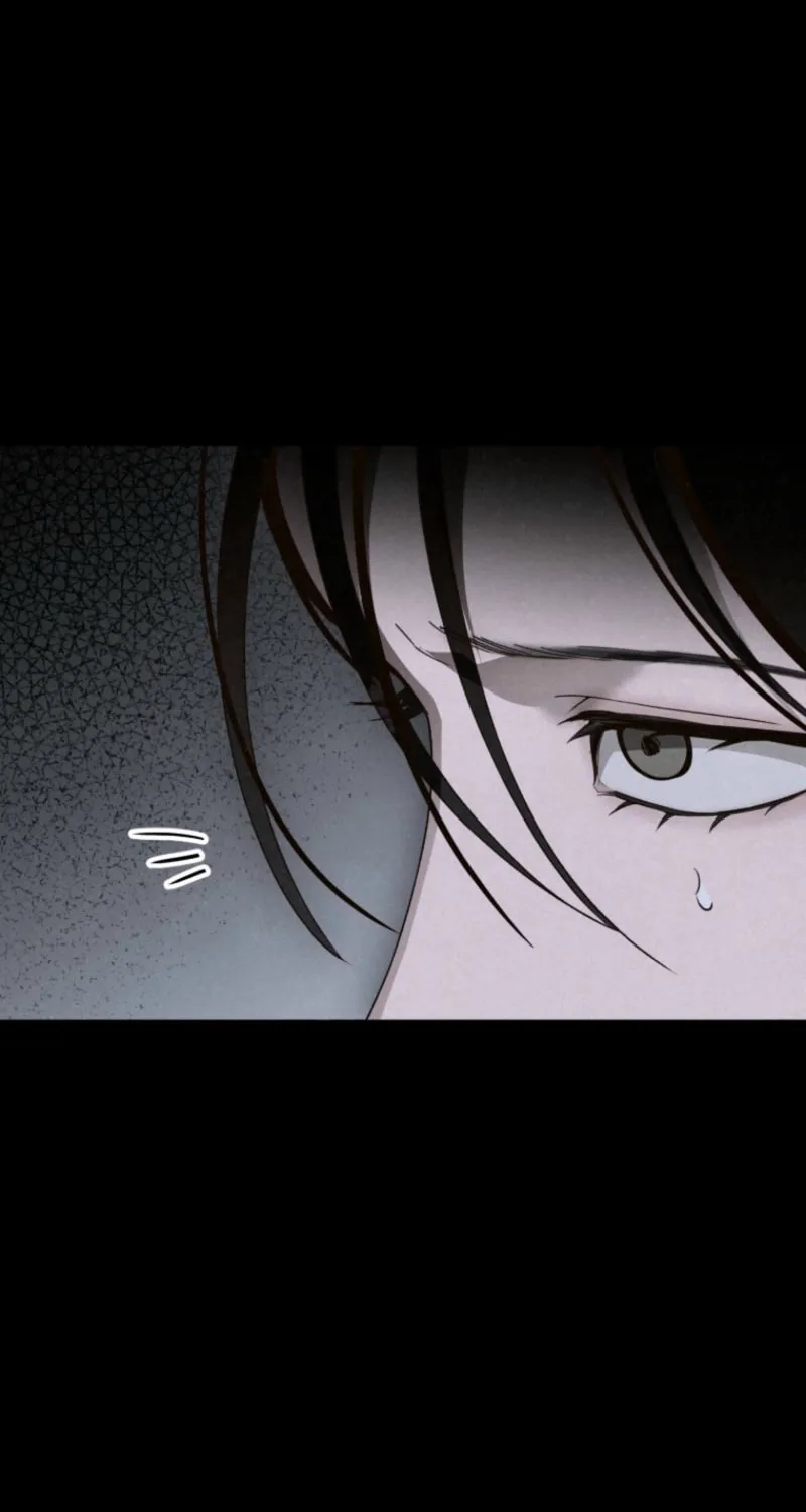 The Summer Swallowed by Darkness Chapter 15 page 83 - 