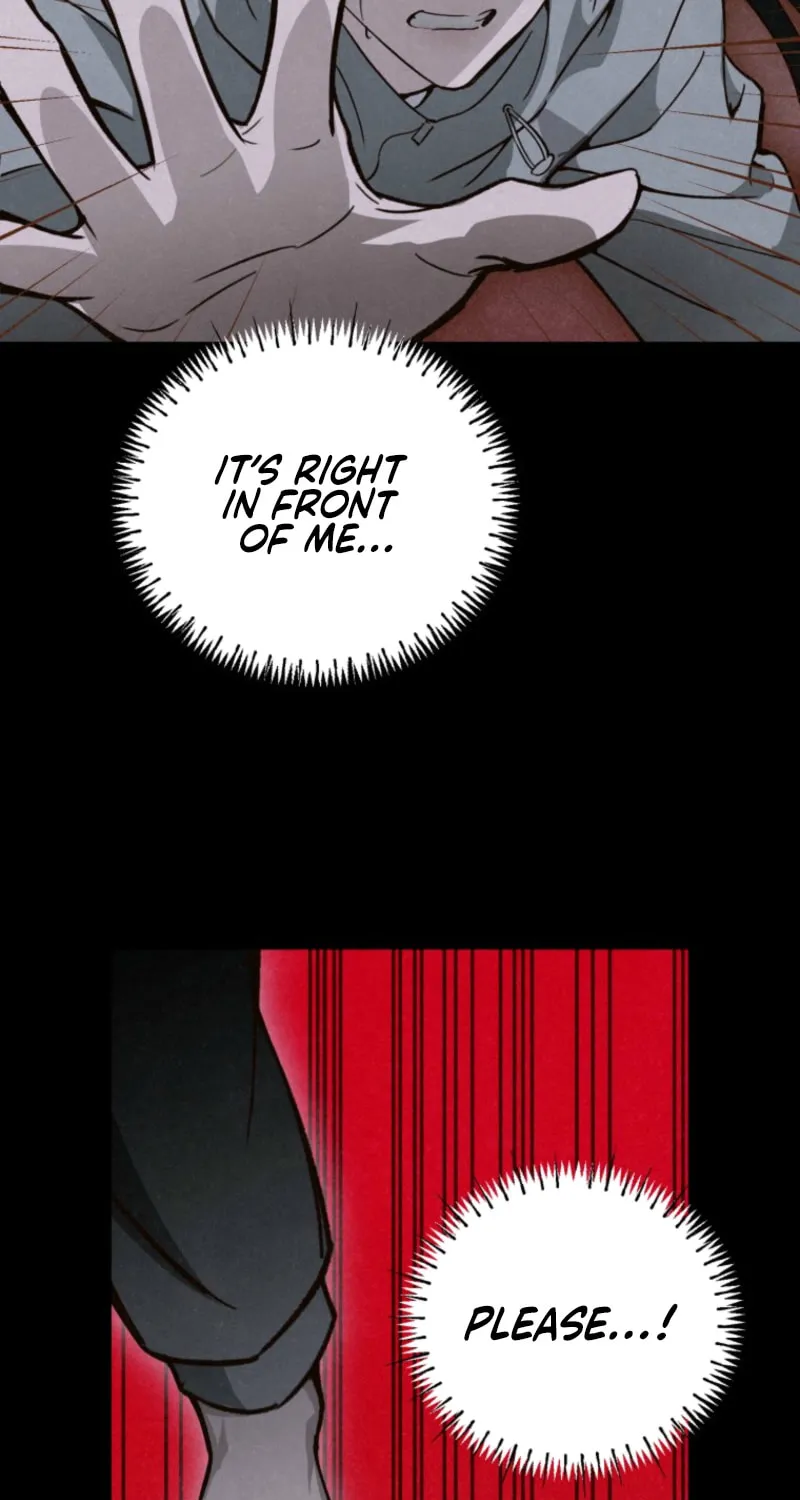The Summer Swallowed by Darkness Chapter 15 page 87 - 
