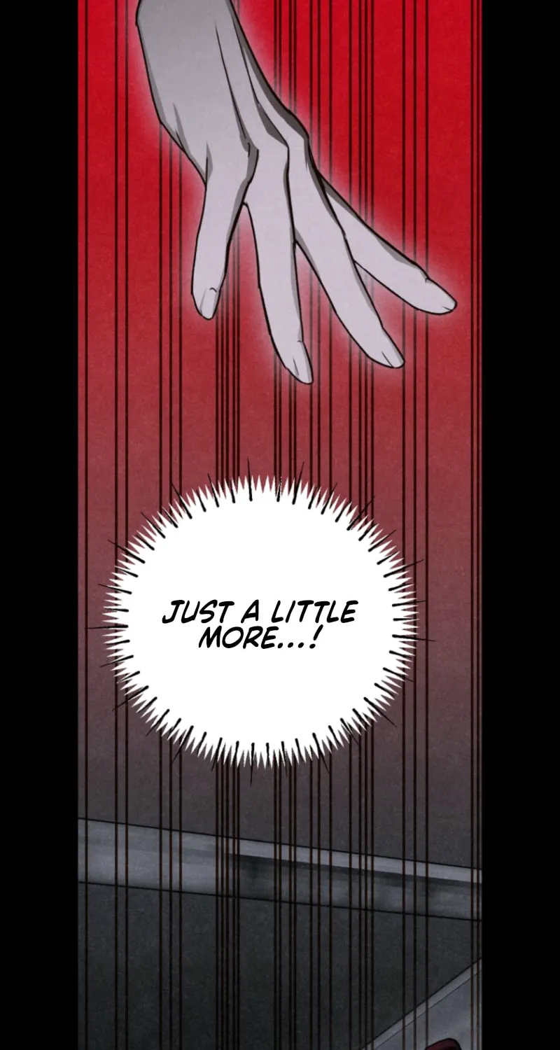 The Summer Swallowed by Darkness Chapter 15 page 88 - 