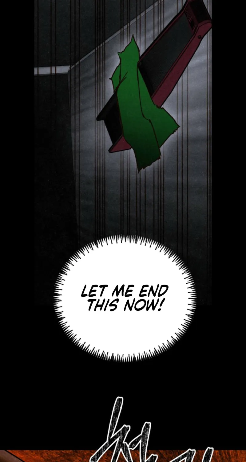 The Summer Swallowed by Darkness Chapter 15 page 89 - 
