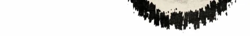 The Summer Swallowed by Darkness Chapter 15 page 10 - 