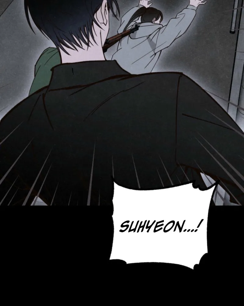 The Summer Swallowed by Darkness Chapter 15 page 91 - 