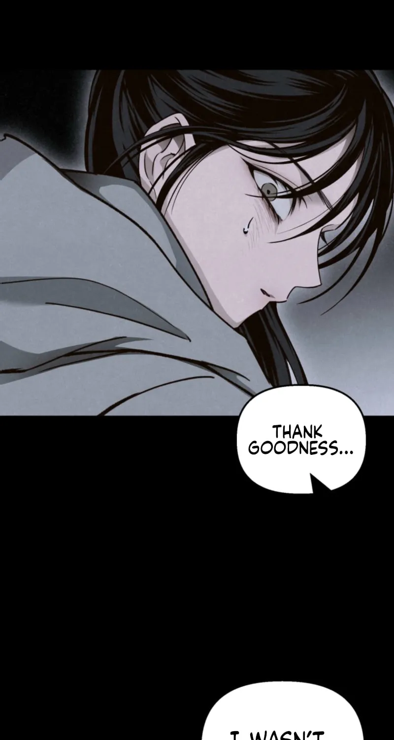 The Summer Swallowed by Darkness Chapter 15 page 94 - 