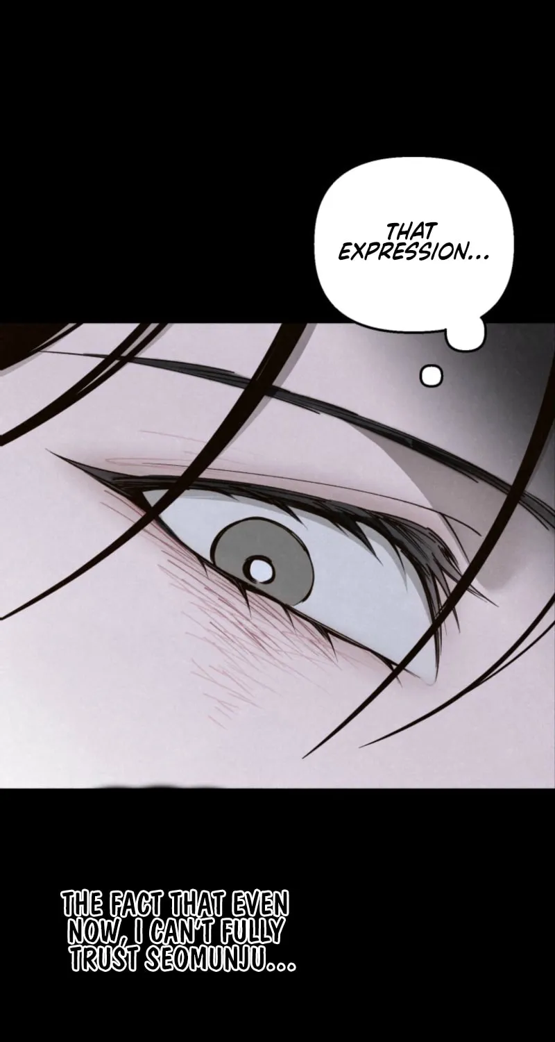 The Summer Swallowed by Darkness Chapter 15 page 96 - 