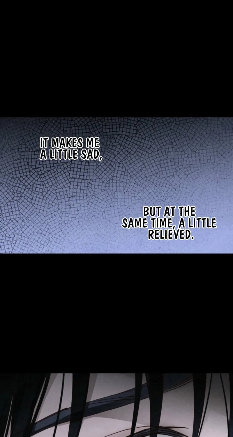The Summer Swallowed by Darkness Chapter 15 page 97 - 