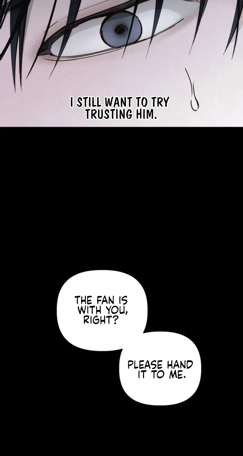 The Summer Swallowed by Darkness Chapter 15 page 98 - 
