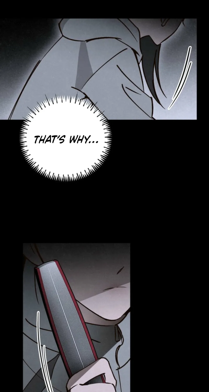 The Summer Swallowed by Darkness Chapter 15 page 99 - 