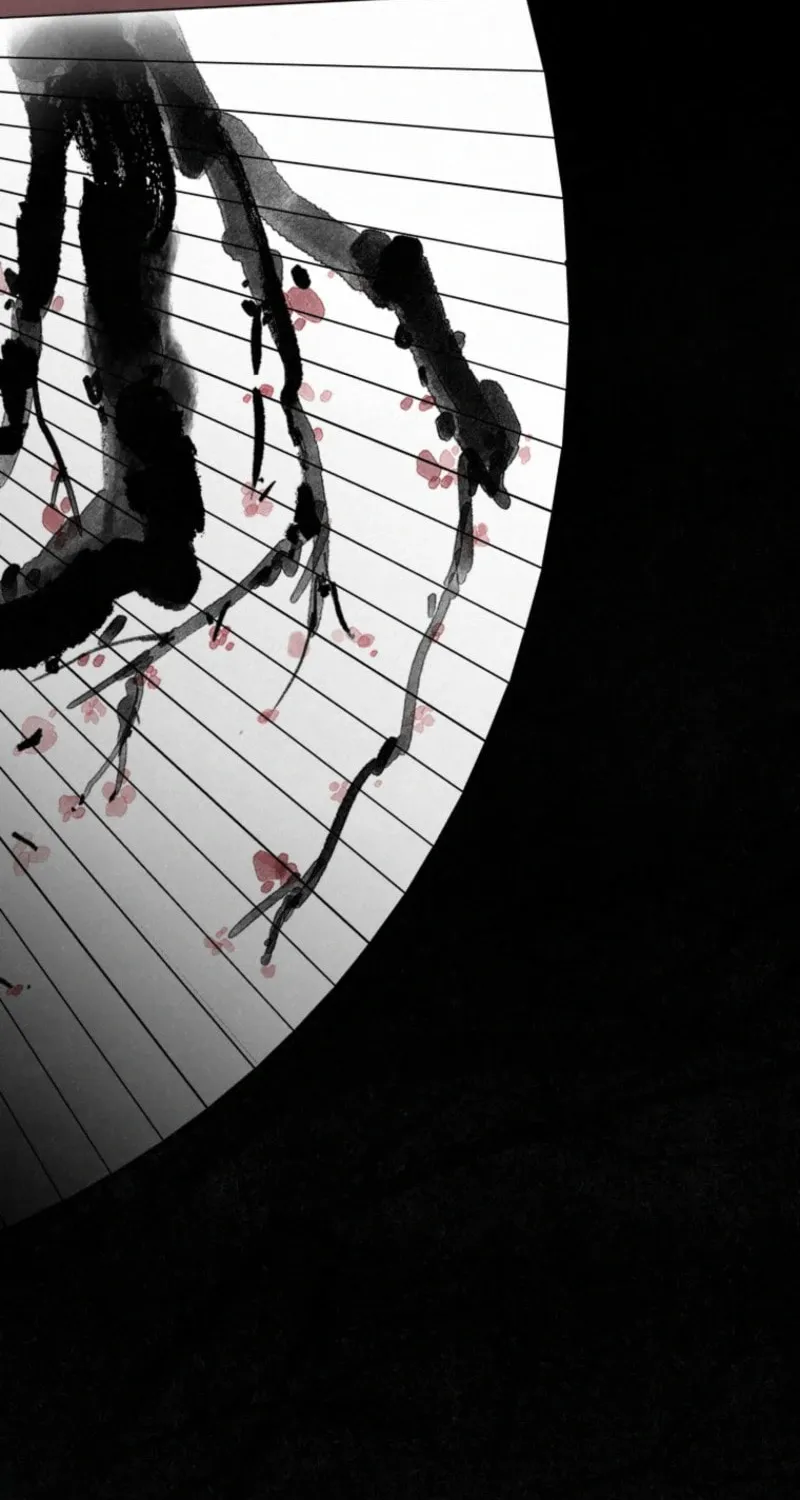 The Summer Swallowed by Darkness Chapter 16 page 2 - 