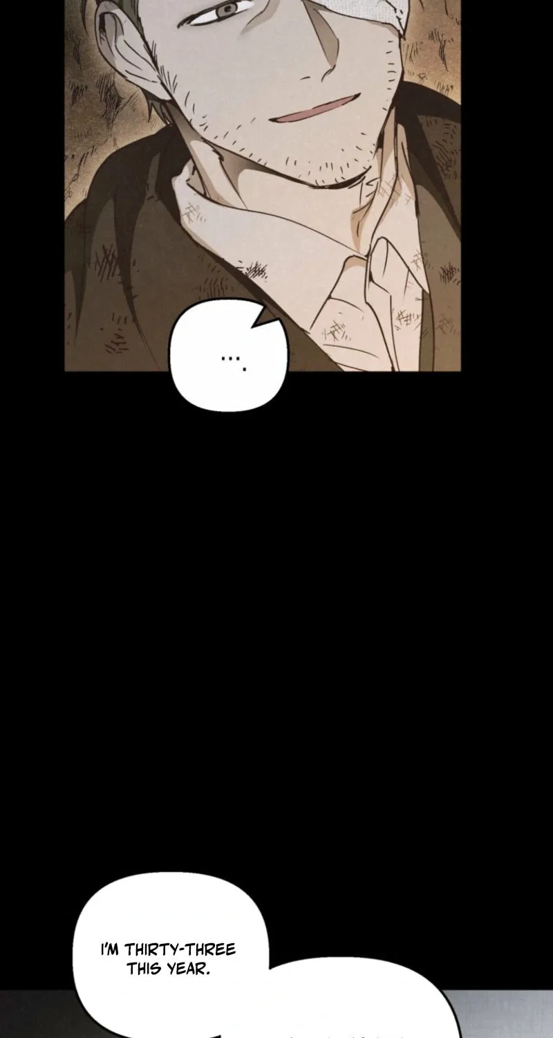 The Summer Swallowed by Darkness Chapter 16 page 24 - 