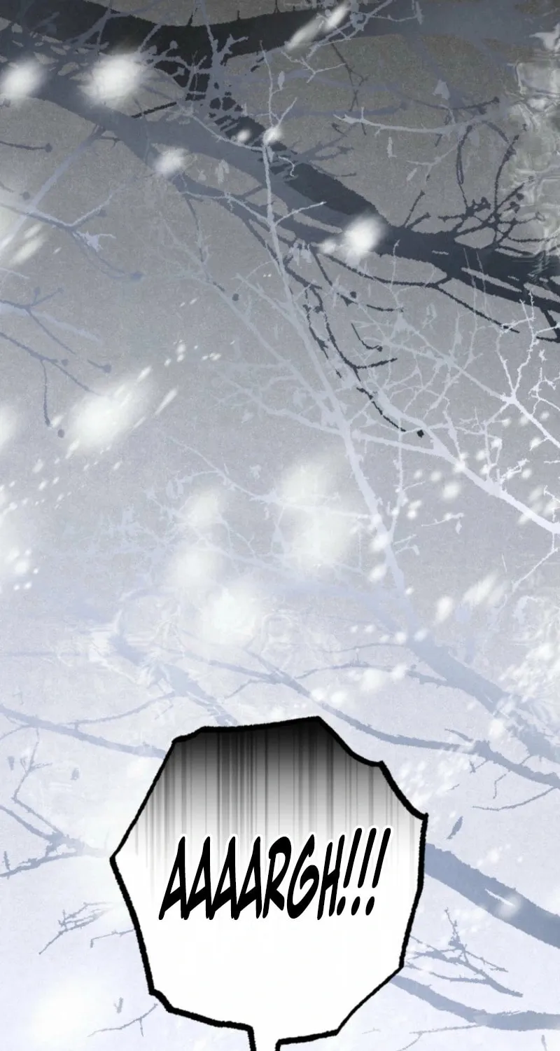 The Summer Swallowed by Darkness Chapter 16 page 4 - 